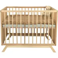 Colorfull Home Collection Box Colorfull Home Donna Naturel