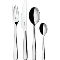 Guzzini , artikelnummer 8008392254461, afmetingen: 400 mm, 300 mm, 45 mm