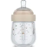 Mepal Mio babyfles 165 ml Little Dutch - Little Goose