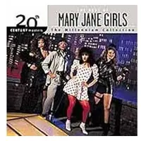 Universal Music 20th century masters millennium collection
