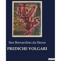 Culturea Prediche volgari