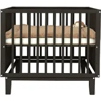 Novi at Home Park Novi Olivia Black