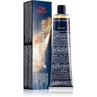 Wella Koleston Perfect Me+ Pure Naturals 60 ml 5/0 Light Brown