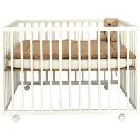 Colorfull Home Collection Box Colorfull Home Daan Beuken White