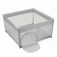 Kinderkraft Campingbed/Box Ziki