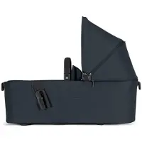 Joolz Reiswieg Aer2 Dark Navy Blue