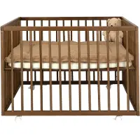 Colorfull Home Collection Box Colorfull Home Daan Beuken Walnut