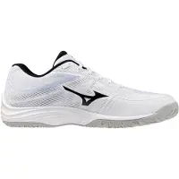 Mizuno Lightning Select Indoorschoenen SR Wit 39