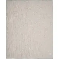 Koeka Parklegger Rivoli Stone/Warm White