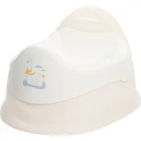 Badabulle Babypotje Meeuw