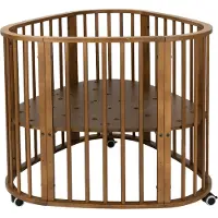 Novi at Home Park Novi Triangle Mae Walnut