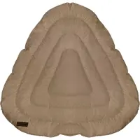 MorDesign Speelkleed Triangle Cappuccino