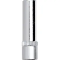 Gedore R61001214 3300306 Dopsleutelinzetstuk Metrisch, Inch 1/2 (12.5 mm) 1 stuks