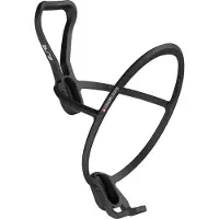 Elite Leggero Carbon Bidonhouder