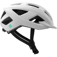 Lazer - Cerro KinetiCore - Fietshelm 58-61 cm, grijs