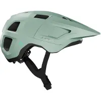 Lazer Lupo Kineticore Mtb-helm