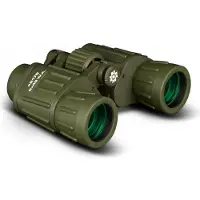 Konus Verrekijker Konusarmy 8x42 W.A. 8 x 42 mm Binoculair Olive Green KON2170
