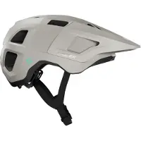 Lazer Lupo Kineticore Mtb-helm