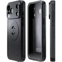 SP Connect SPC+ Xtreme, smartphonehoesje waterdicht