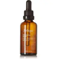 Jurlique Skin Balancing Face Oil
