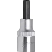 Gedore R62551910 Steeksleutelelement