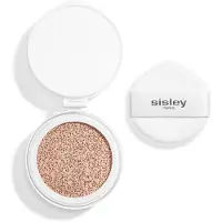 sisley Make-up Le Cushion Foundation Refill Compact Poeder