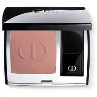 Dior Blush Rouge 6.7 g