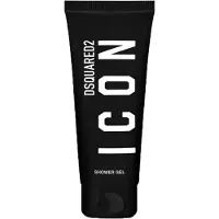 Dsquared2 - Icon Pour Homme Showergel - 200 ML