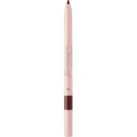 Collistar - Twist Design Lip Pencil 4 Caffè