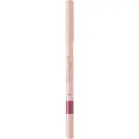 Collistar Twist Design Lip Pencil