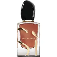 Giorgio Armani Sigrave; parfum spray 50 ml