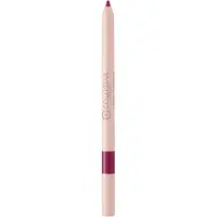 Collistar Twist Design Lip Pencil