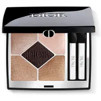 Dior Oogschaduw Diorshow 5 Couleurs Couture Oogschaduwpalette 7 g