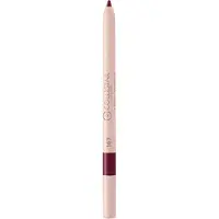 Collistar Twist Design Lip Pencil