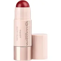 Collistar - Twist Glowy Blush 04 - Mira