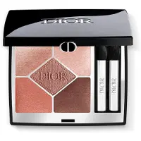 Dior Oogschaduw Diorshow 5 Couleurs Couture Oogschaduwpalette 7 g