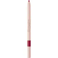 Collistar - Twist Design Lip Pencil 16 Rubino