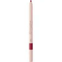 Collistar - Twist Design Lip Pencil 171 Granato Rosso