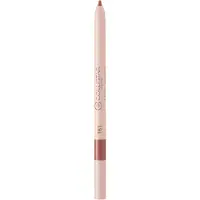 Collistar - Twist Design Lip Pencil 161 Perla Rosa