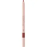 Collistar - Twist Design Lip Pencil 166 Zaffiro Rosa