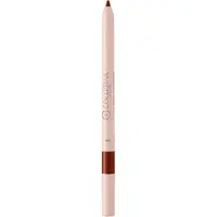 Collistar Twist Design Lip Pencil Mattone – Lippenpotlood 0,4 g Make-up