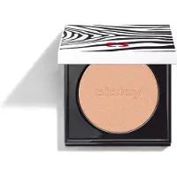 sisley Make-up gezicht Le Phyto Blush 6.5 g