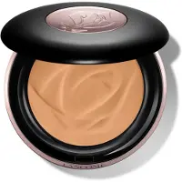 Lancôme Teint Idole Ultra Wear Skin Refining Setting Powder Compact Powder 10 g Nr. 03 - Medium