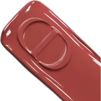 Dior Lippenstift Rouge On Stage 2.2 g