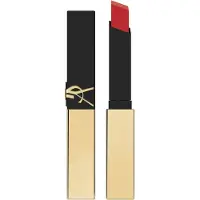Yves Saint Laurent The Slim Matte lippenstift