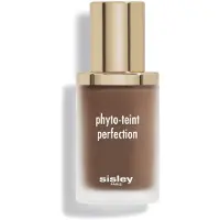 sisley Make-up Phyto-Teint Perfection Foundation