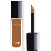 Dior Gezicht Correcties Forever Skin Correct Concealer No. 7N 11 ml