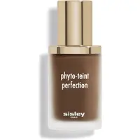 sisley Phyto-Teint Perfection 8N Espresso
