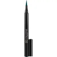 Collistar Infinito Eye Marker - Green 1 g Make-up
