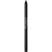 Collistar Twist Design Oogpotlood 01 Nero Eclisse Matte 0,5 gram